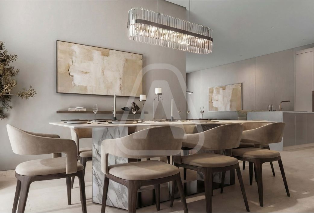 sobha-city-abu-dhabi-4-bedroom-garden-villas